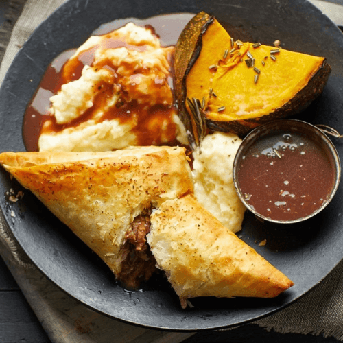 Top 5 Plating Techniques Top 5 Plating Techniques